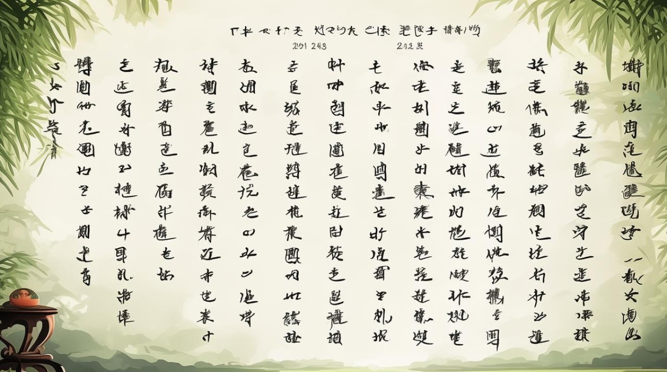姓伍男孩子名字大全