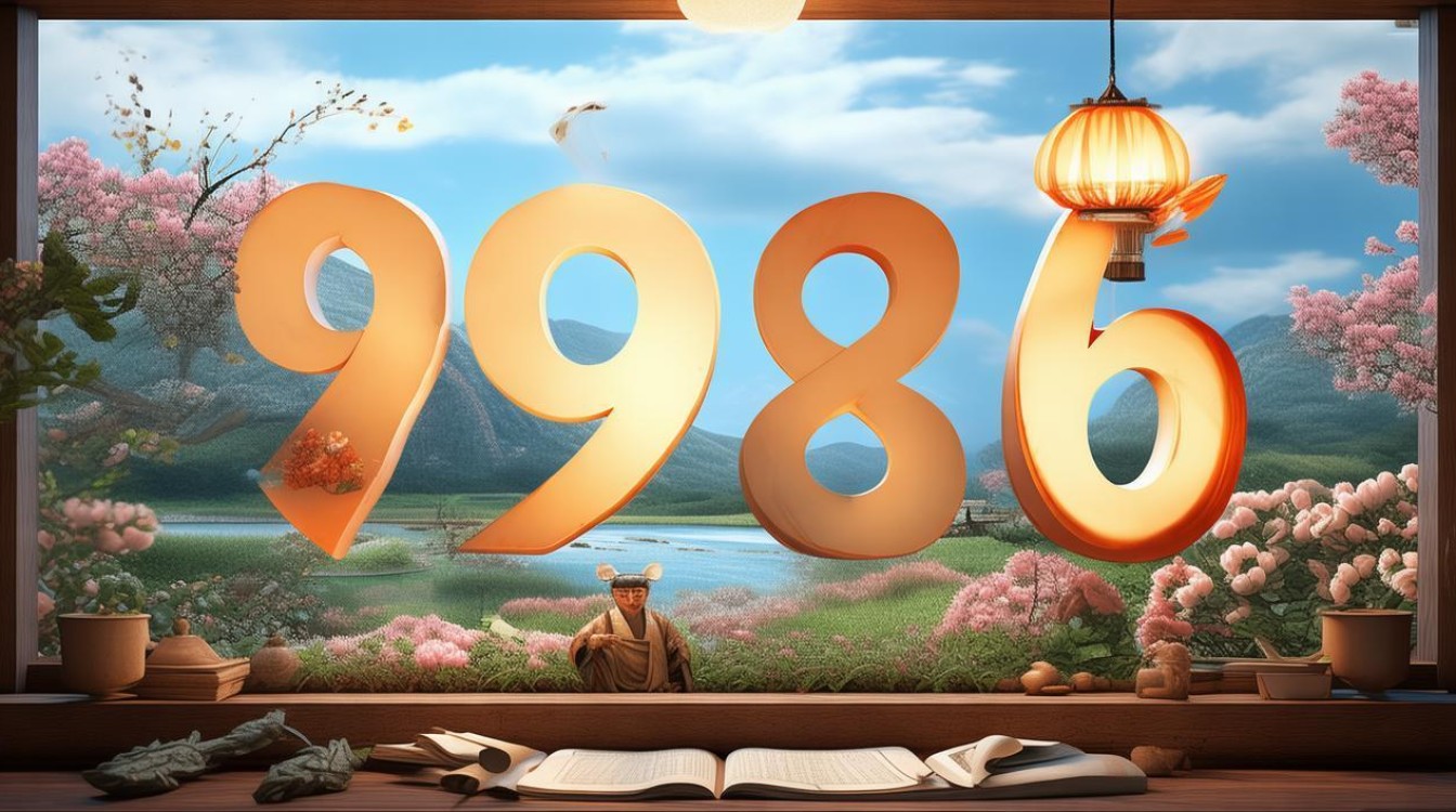 1986年6月五行