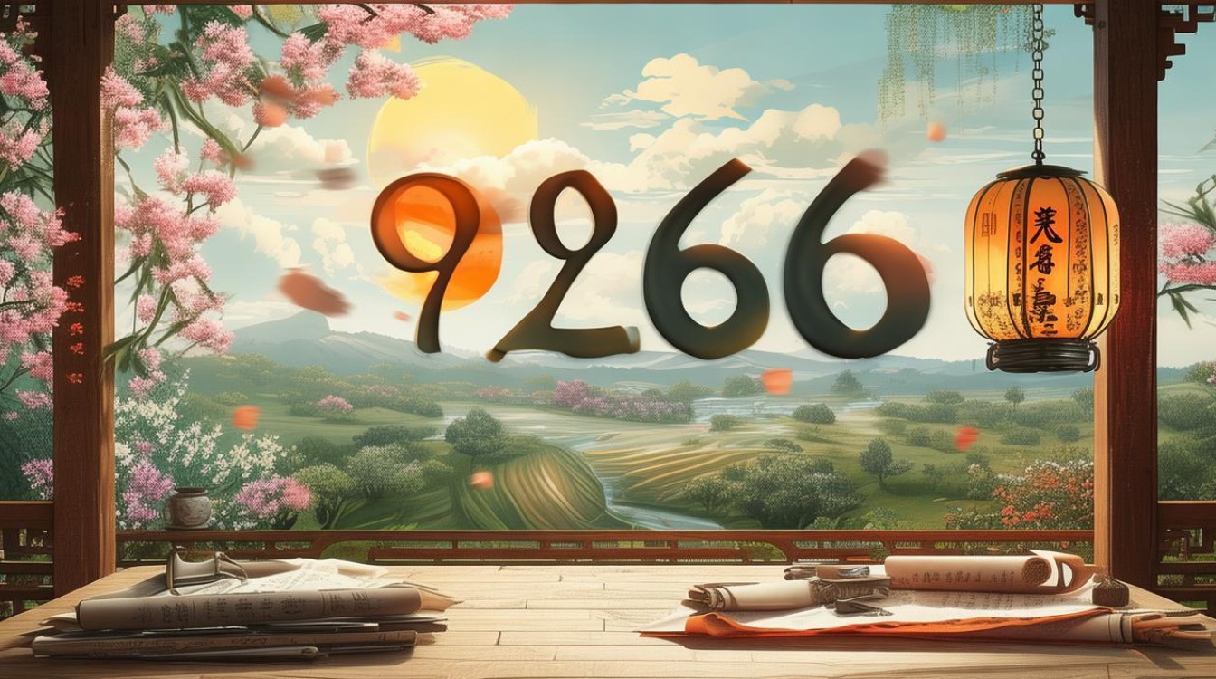 1986年6月五行