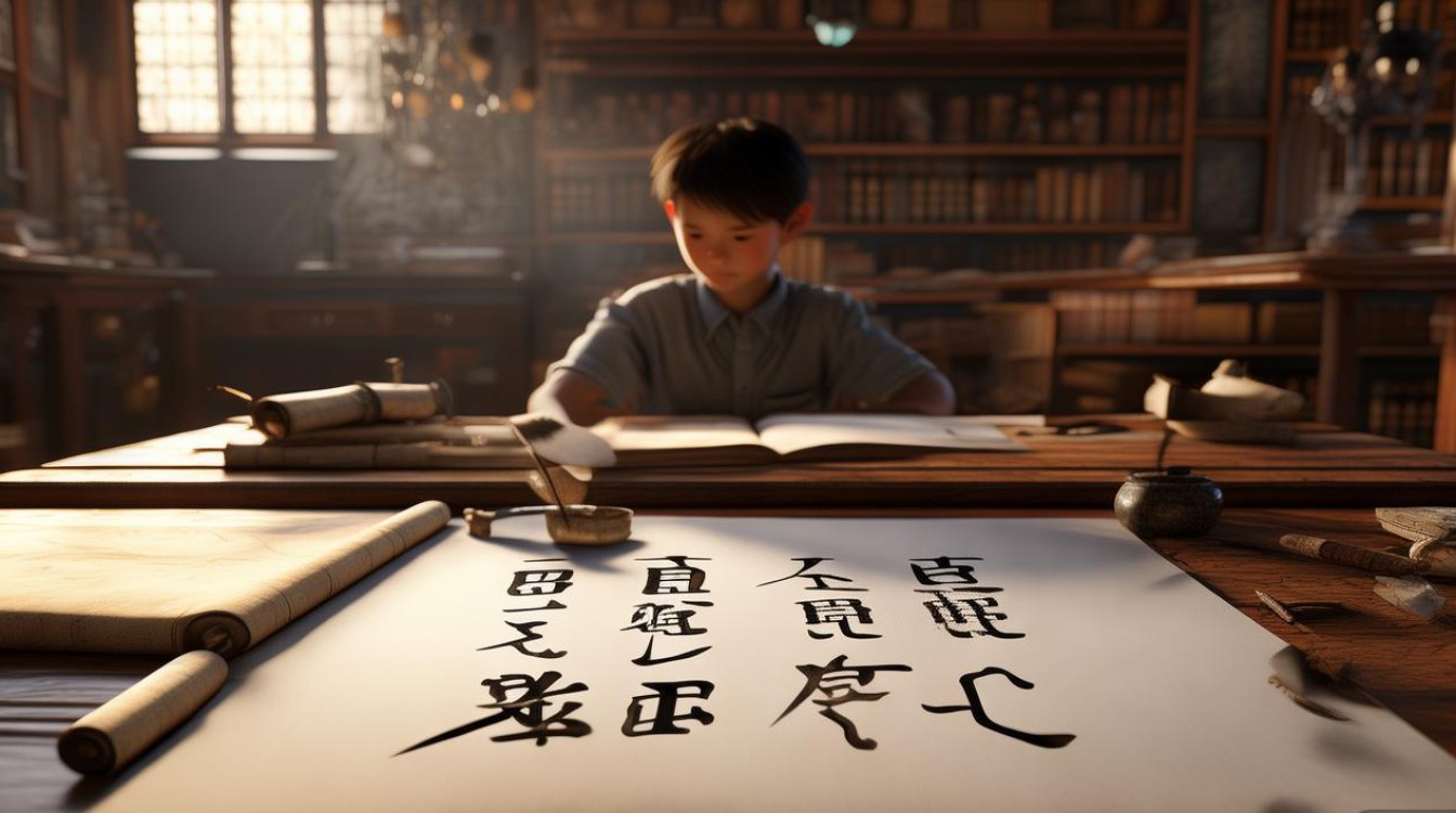 小是五行属什么