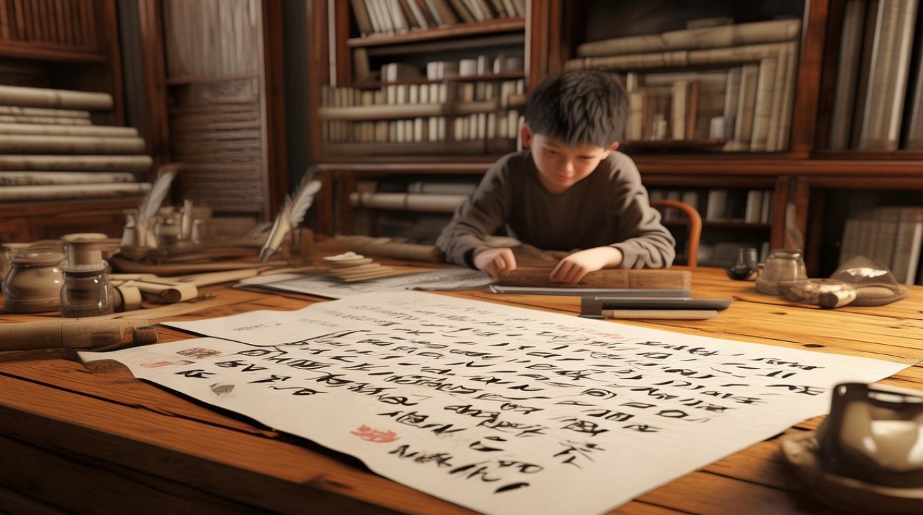 小是五行属什么