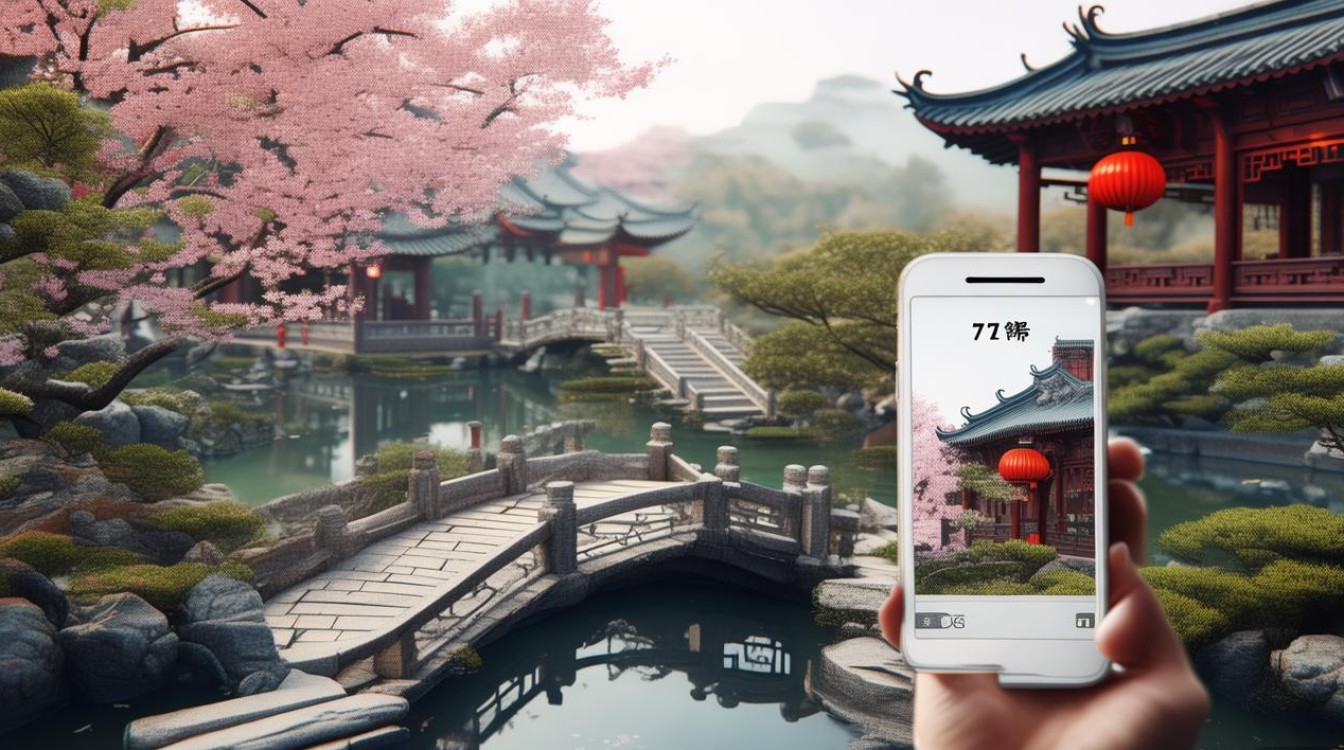 74属虎的微信网名