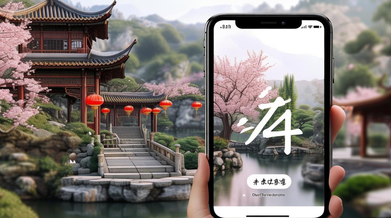 74属虎的微信网名