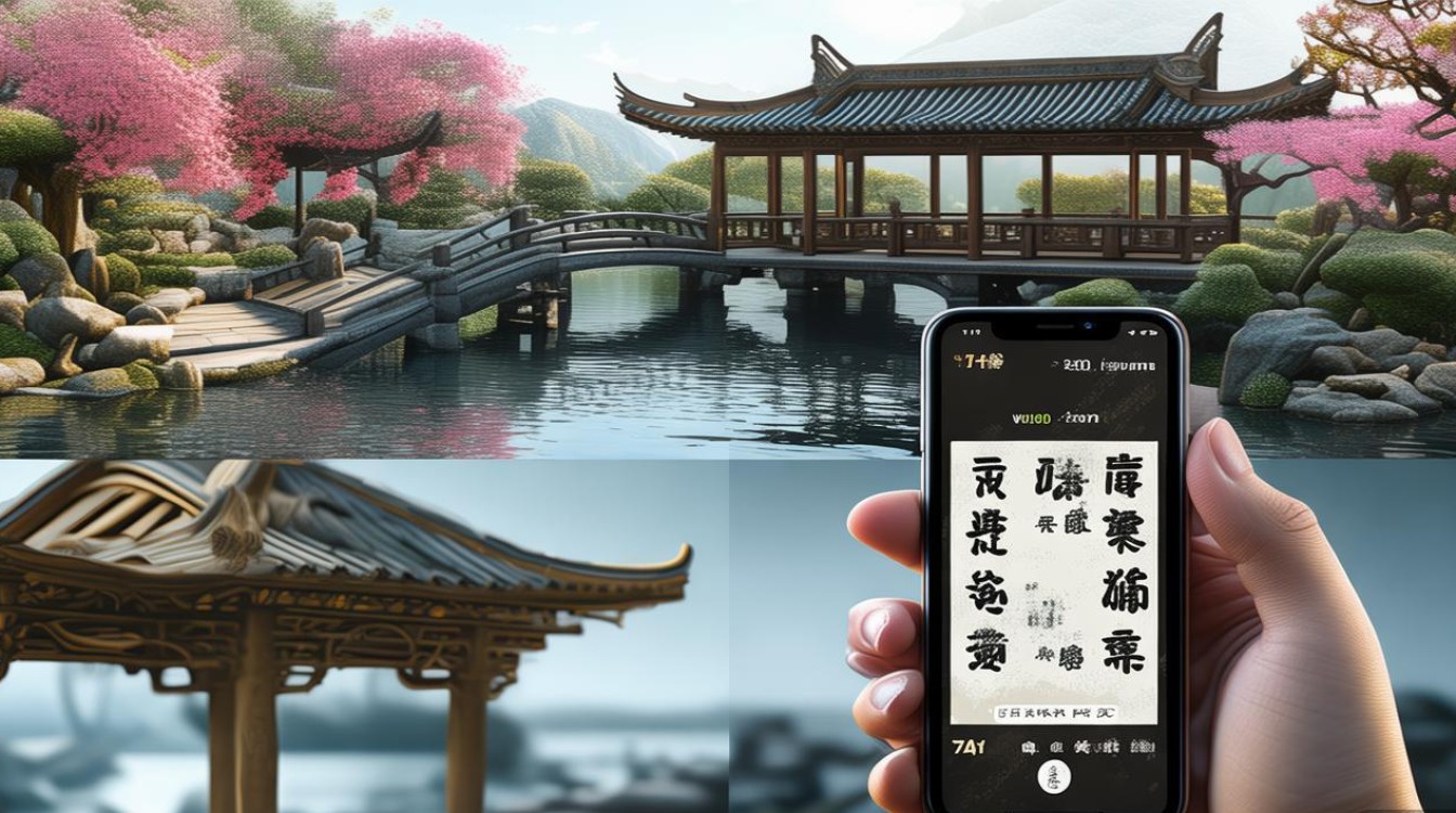74属虎的微信网名