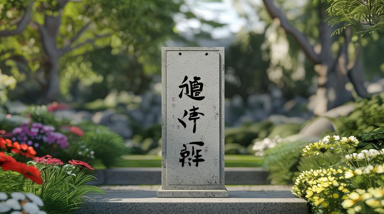 妤属五行属什么