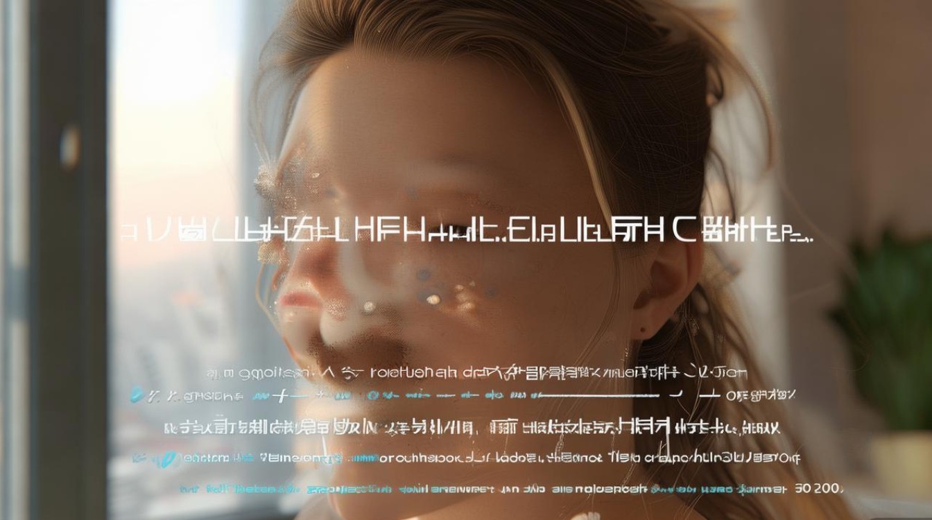 英文网名女生带翻译可爱