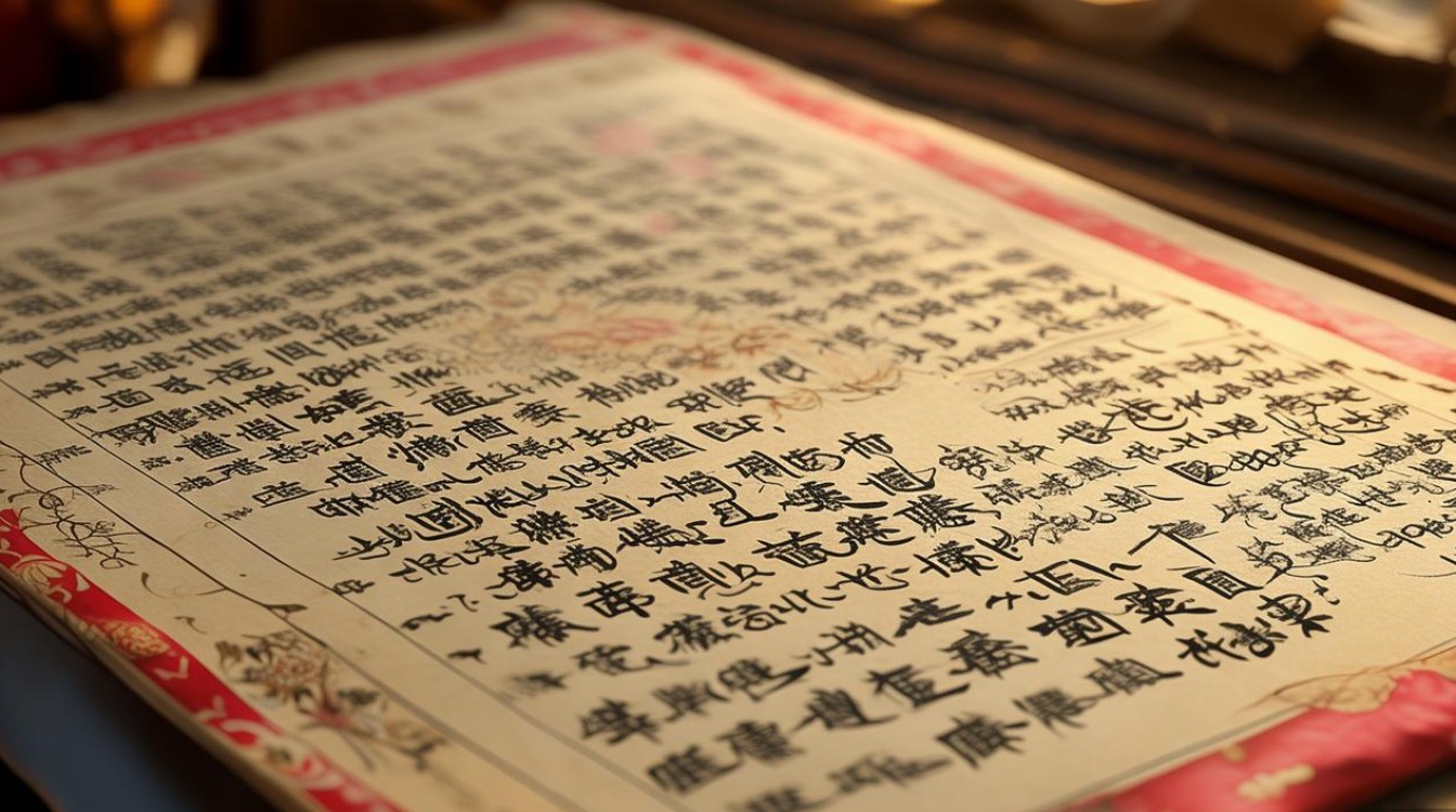 梦幻古代名字四字大全