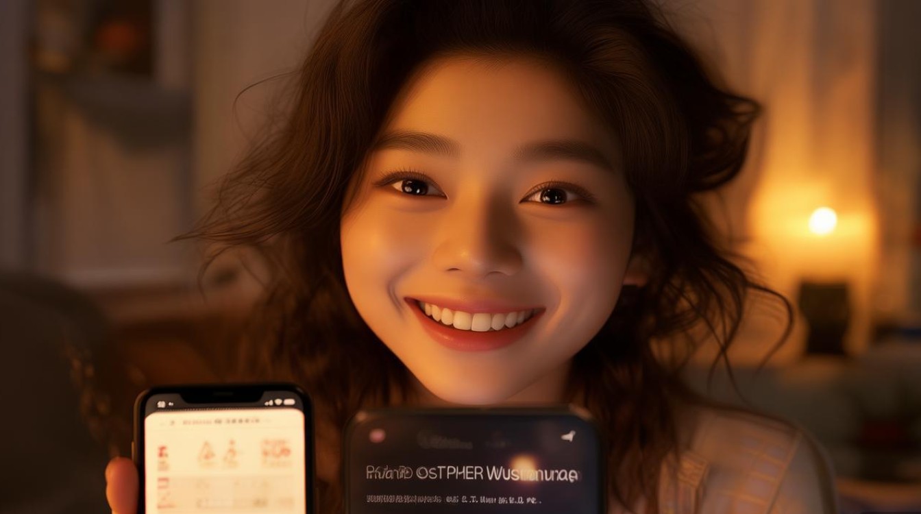 最开心的微信网名女生