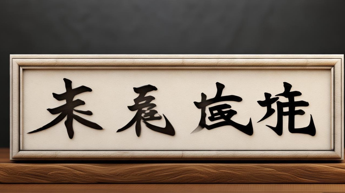个性繁体字微信网名