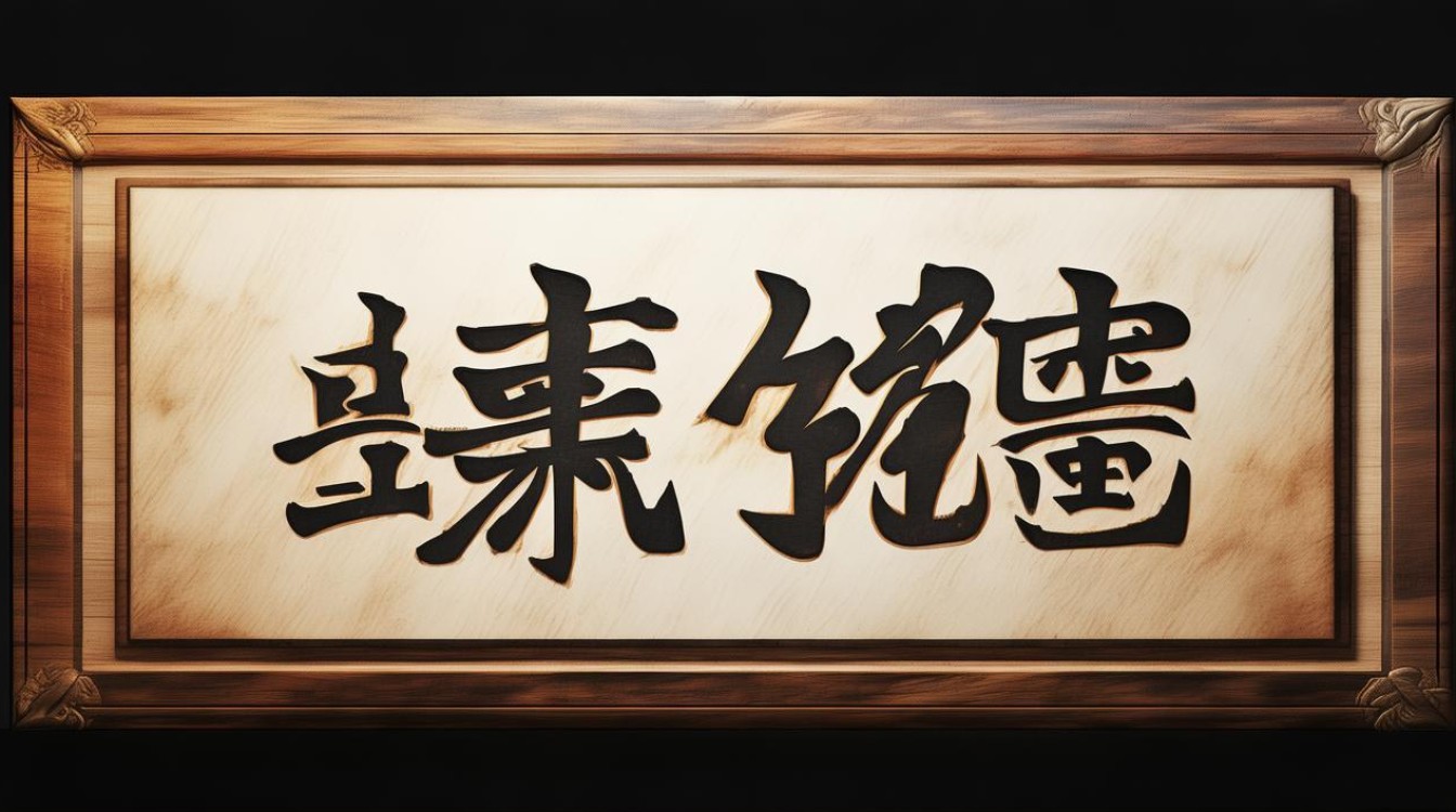 个性繁体字微信网名