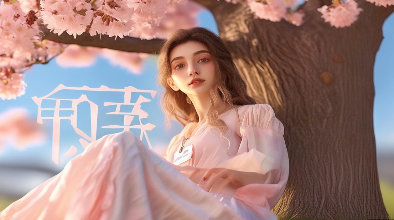 带琳字的网名小清新