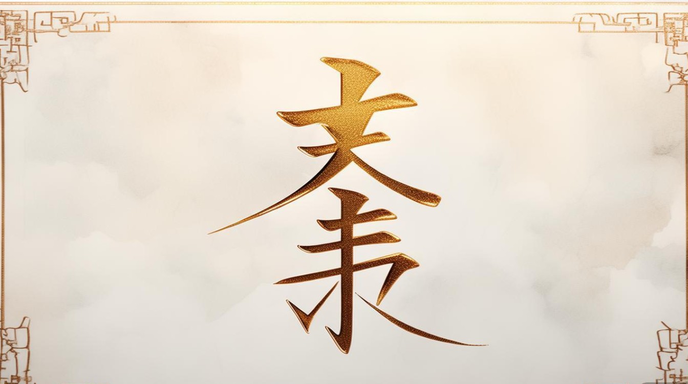 洋是五行属什么