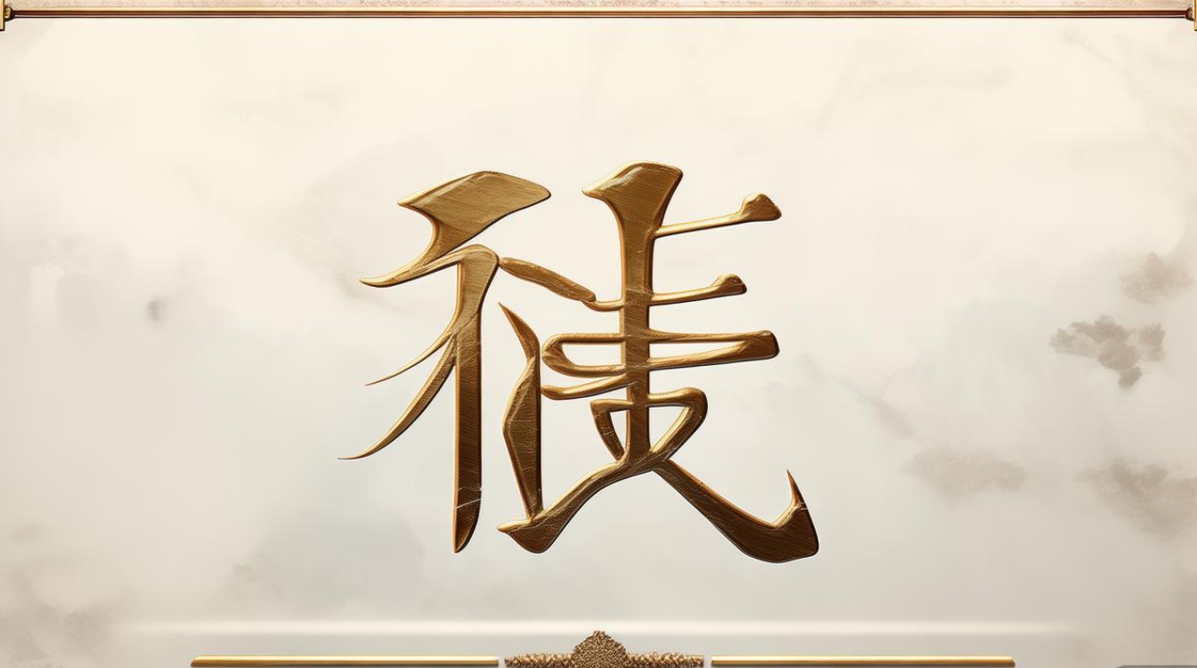 洋是五行属什么
