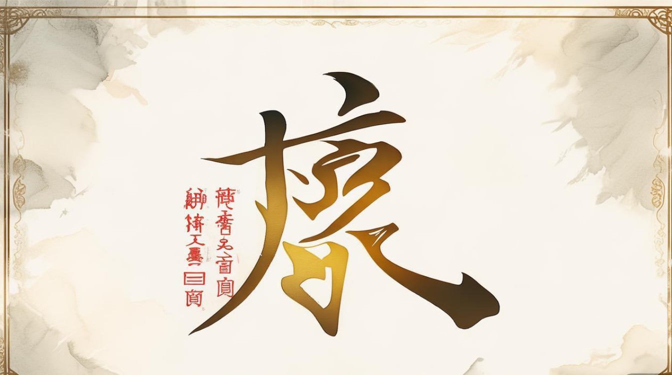 洋是五行属什么