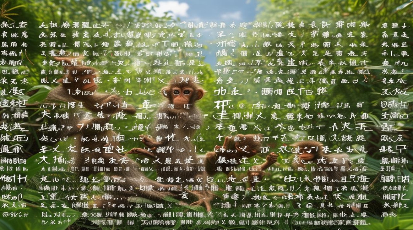 属猴的宝宝起名字大全