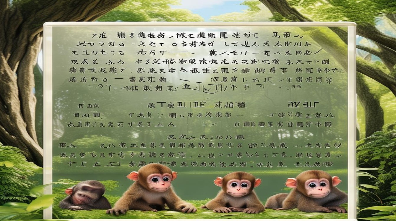 属猴的宝宝起名字大全