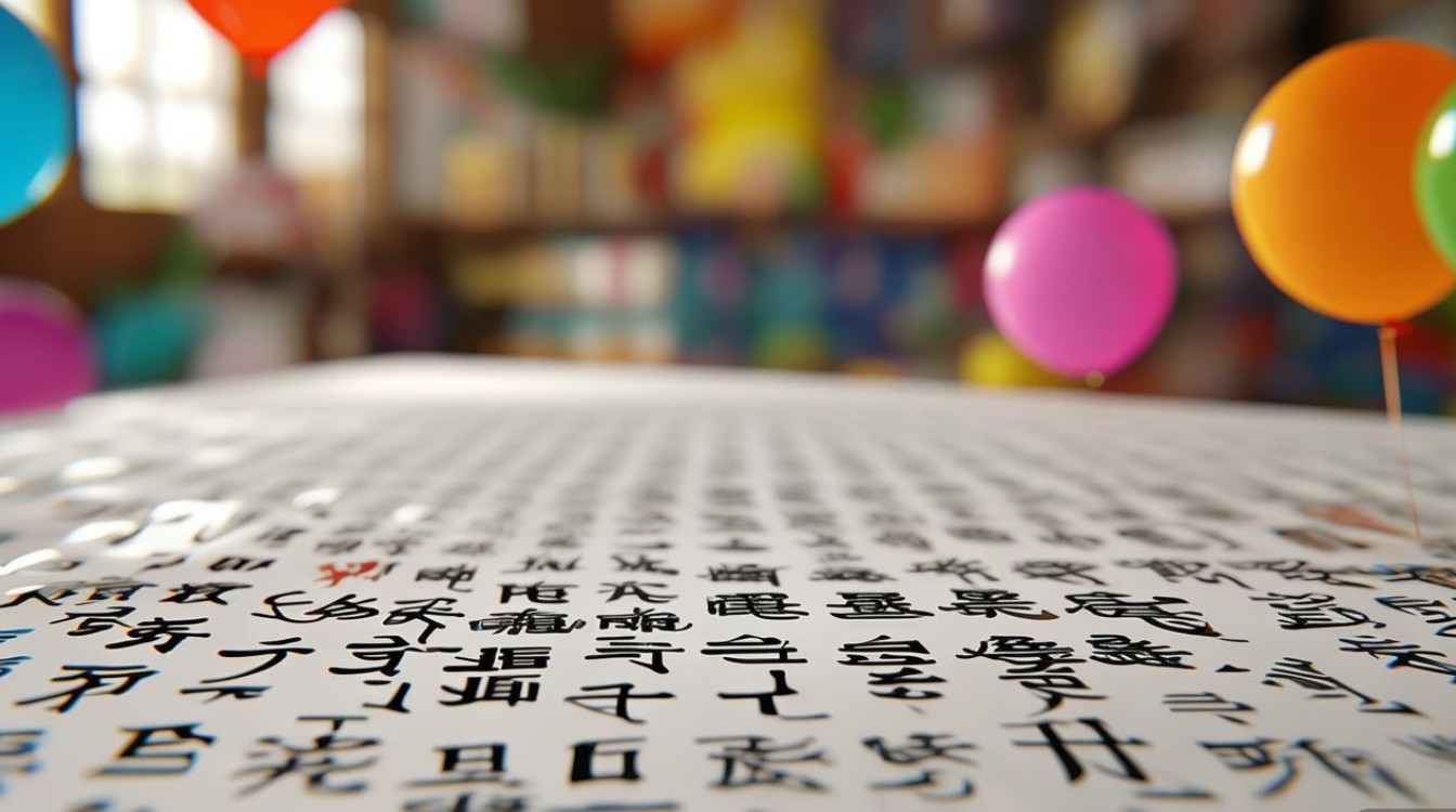 幼儿园免费起名字大全