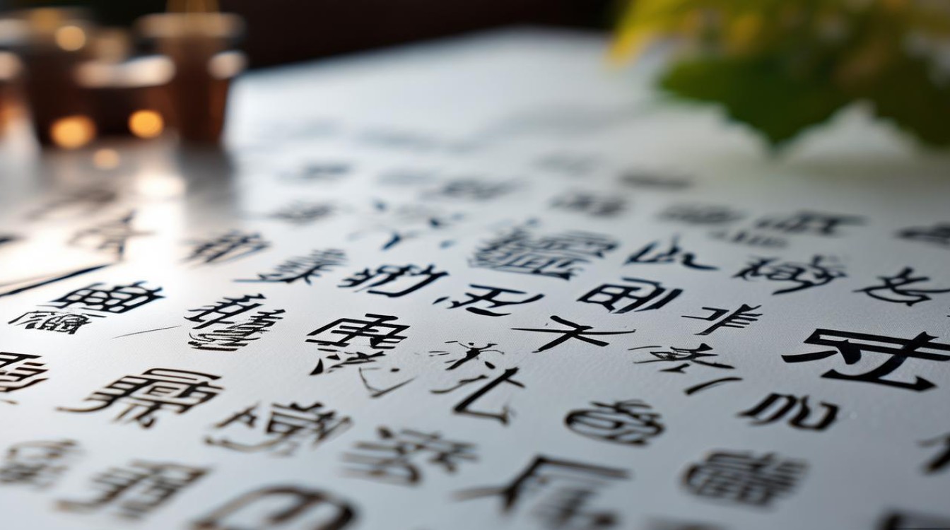 两个字的小区名字大全