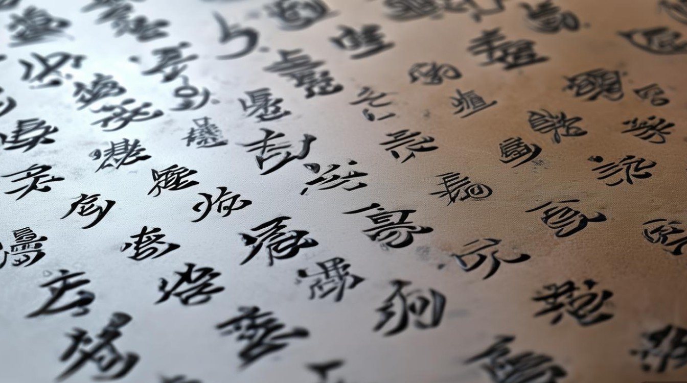 两个字的小区名字大全