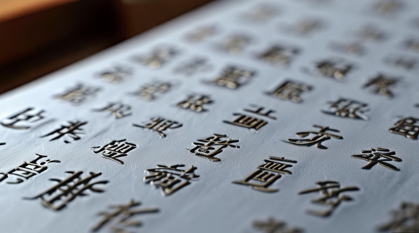 两个字的小区名字大全
