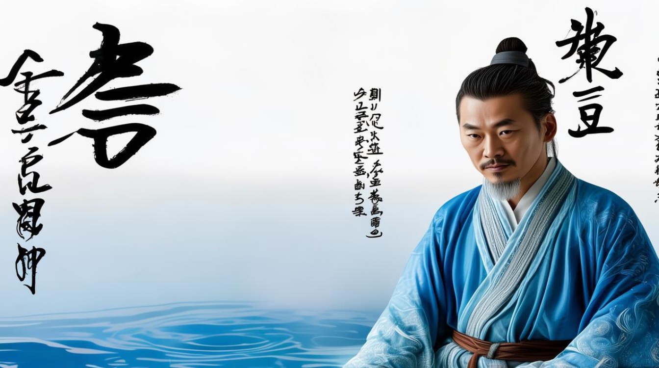 五行属水戴什么