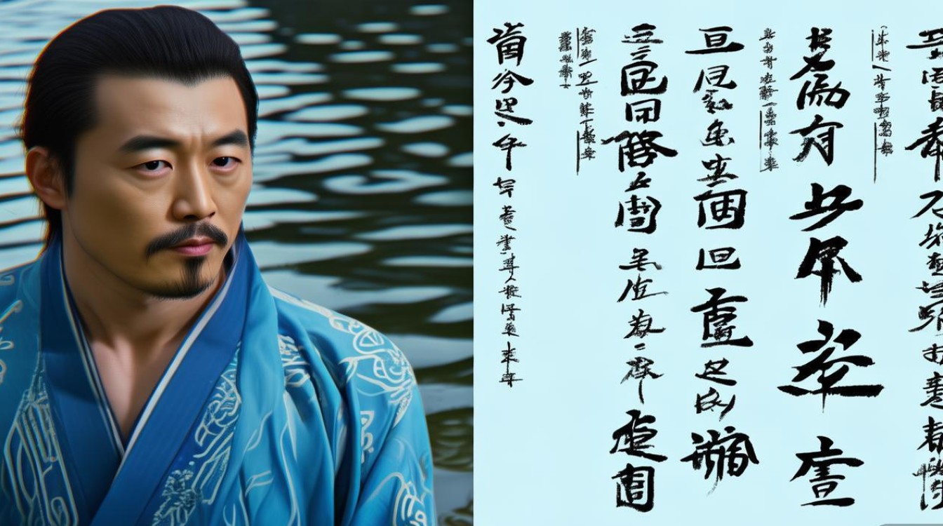 五行属水戴什么
