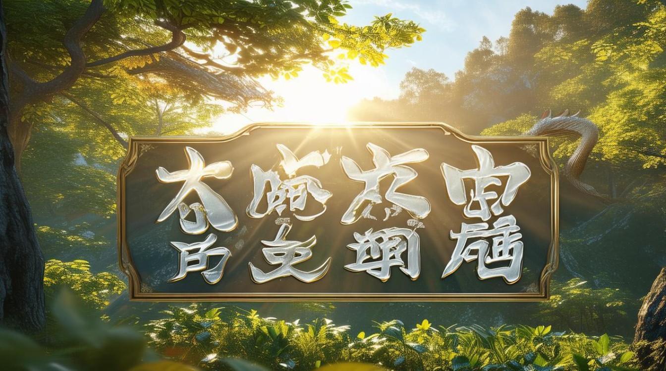 用夏字开头的霸气网名