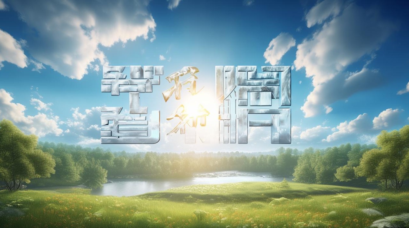 用夏字开头的霸气网名