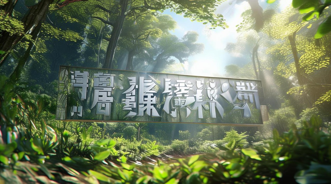 用夏字开头的霸气网名