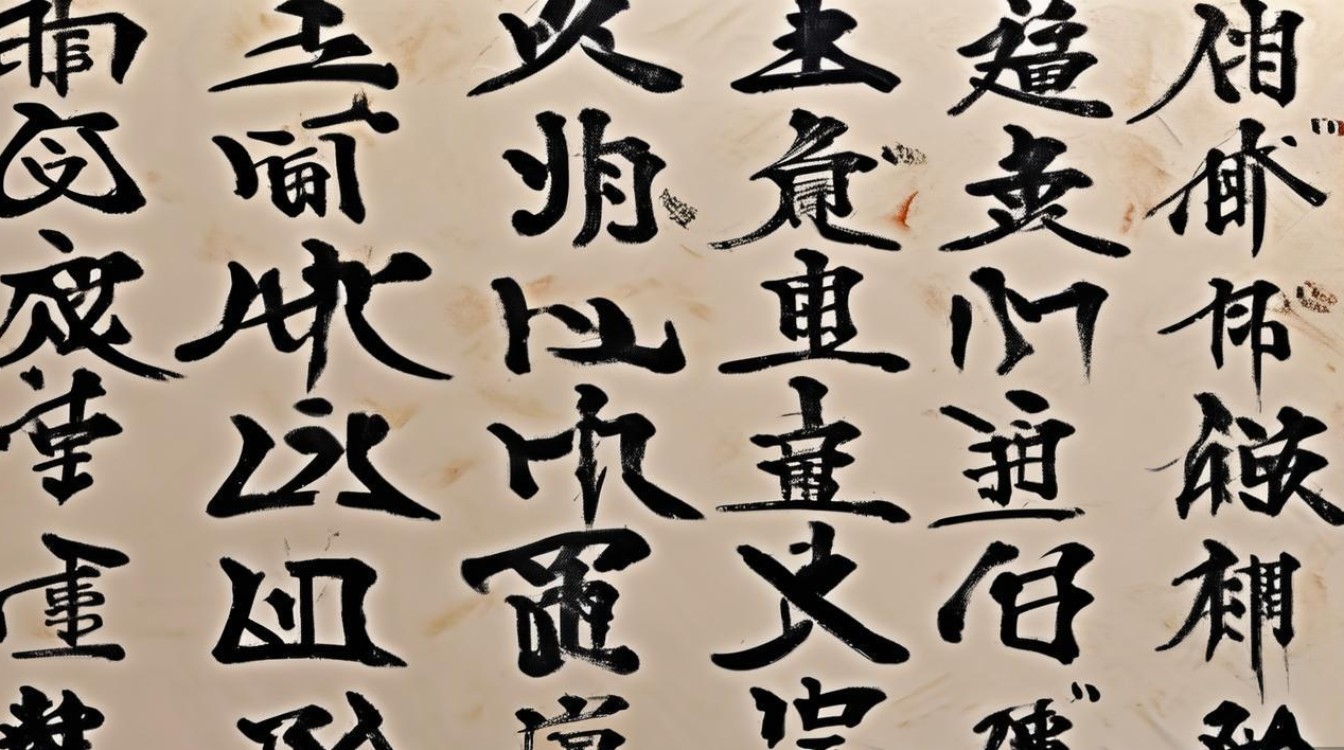 起6个字的名字大全
