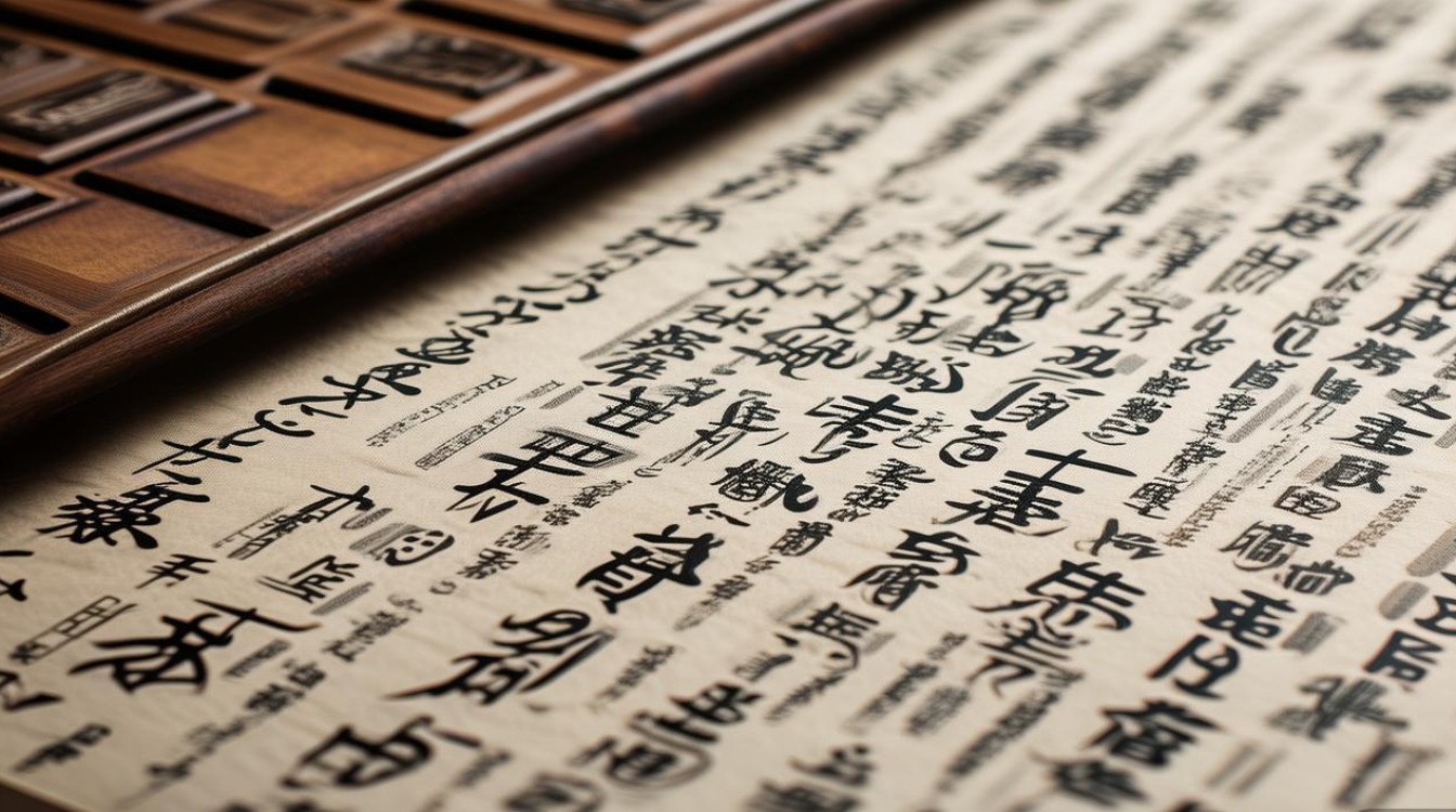 起6个字的名字大全