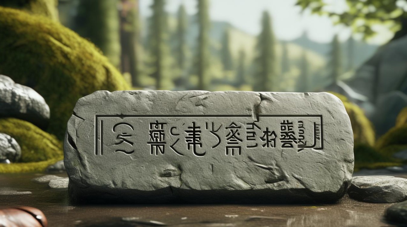 诺属五行属什么