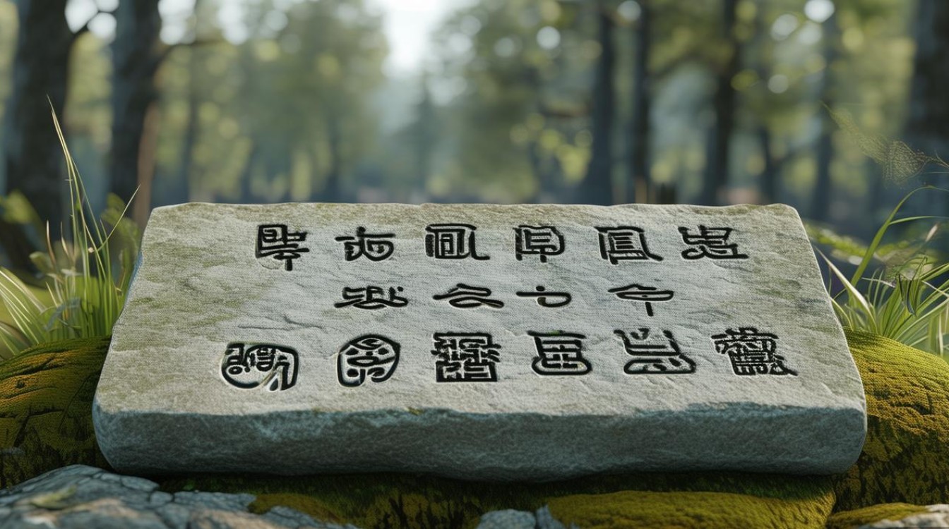 诺属五行属什么