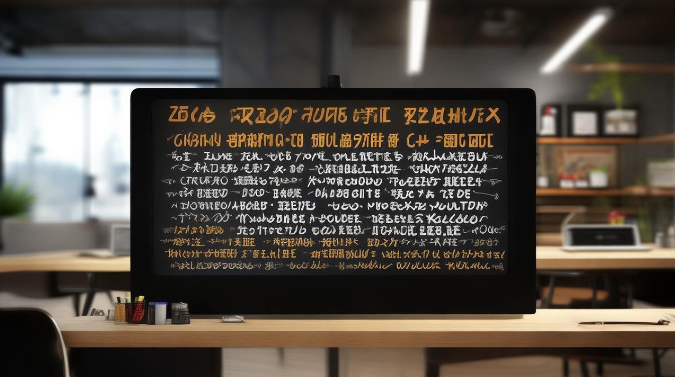 适合做微商的网名