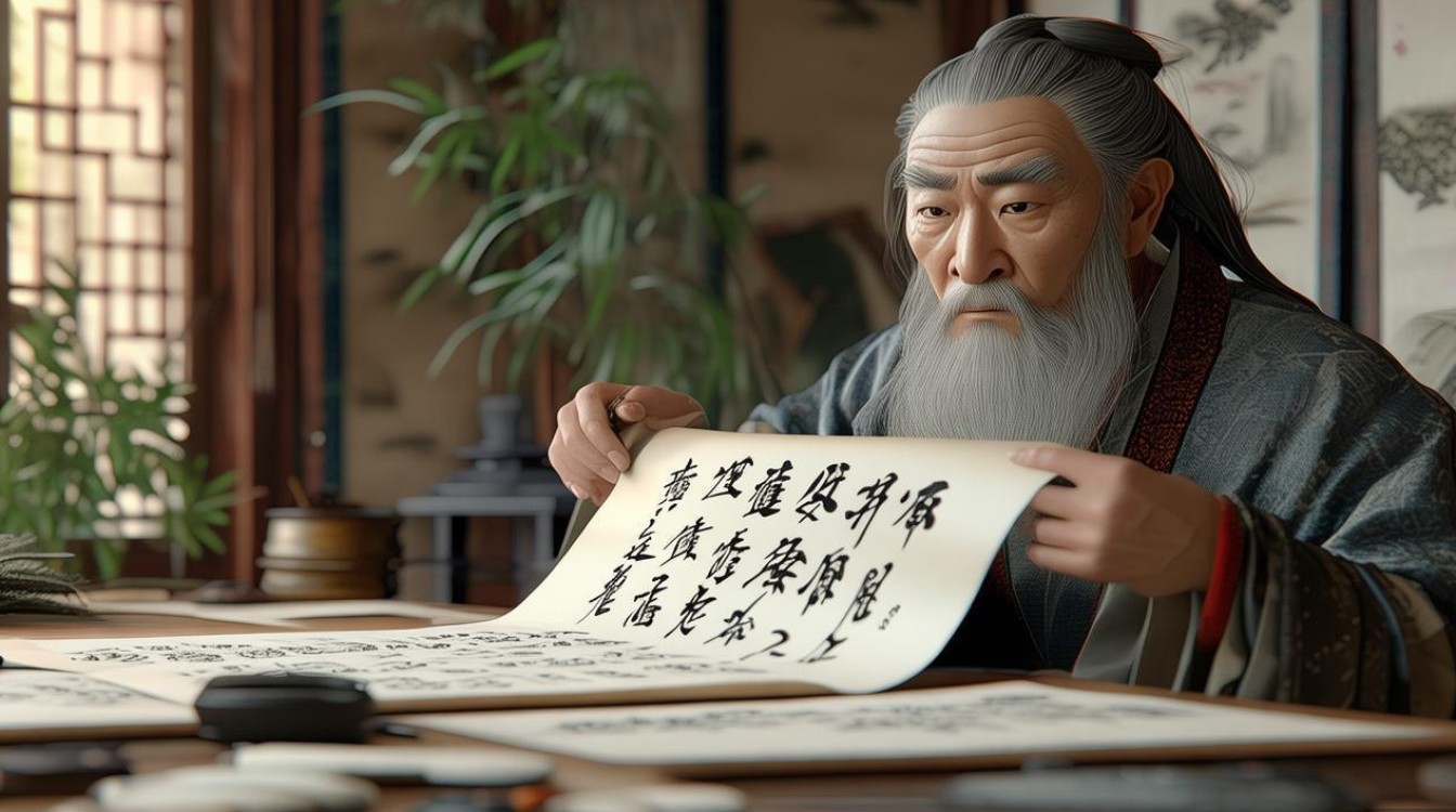 祺是属什么五行