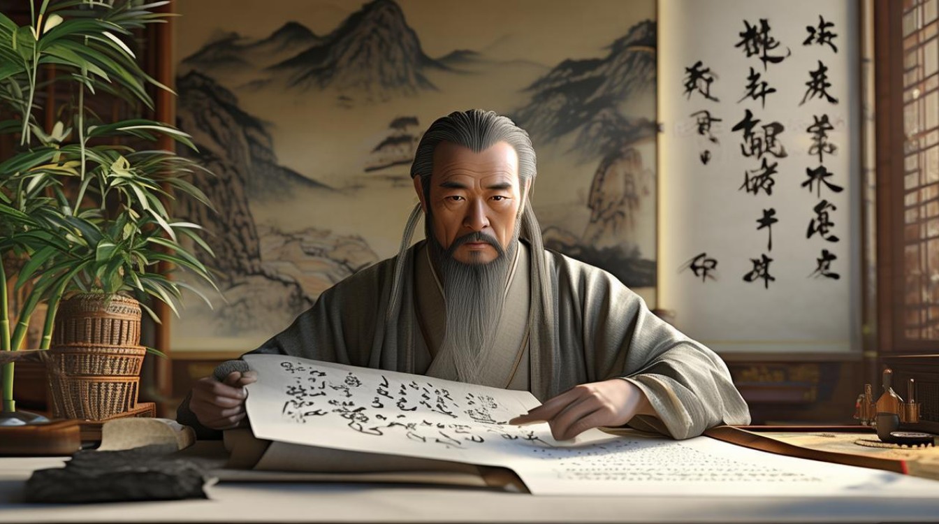 祺是属什么五行