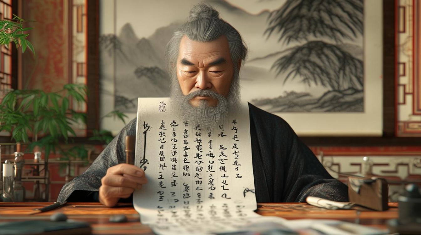 祺是属什么五行