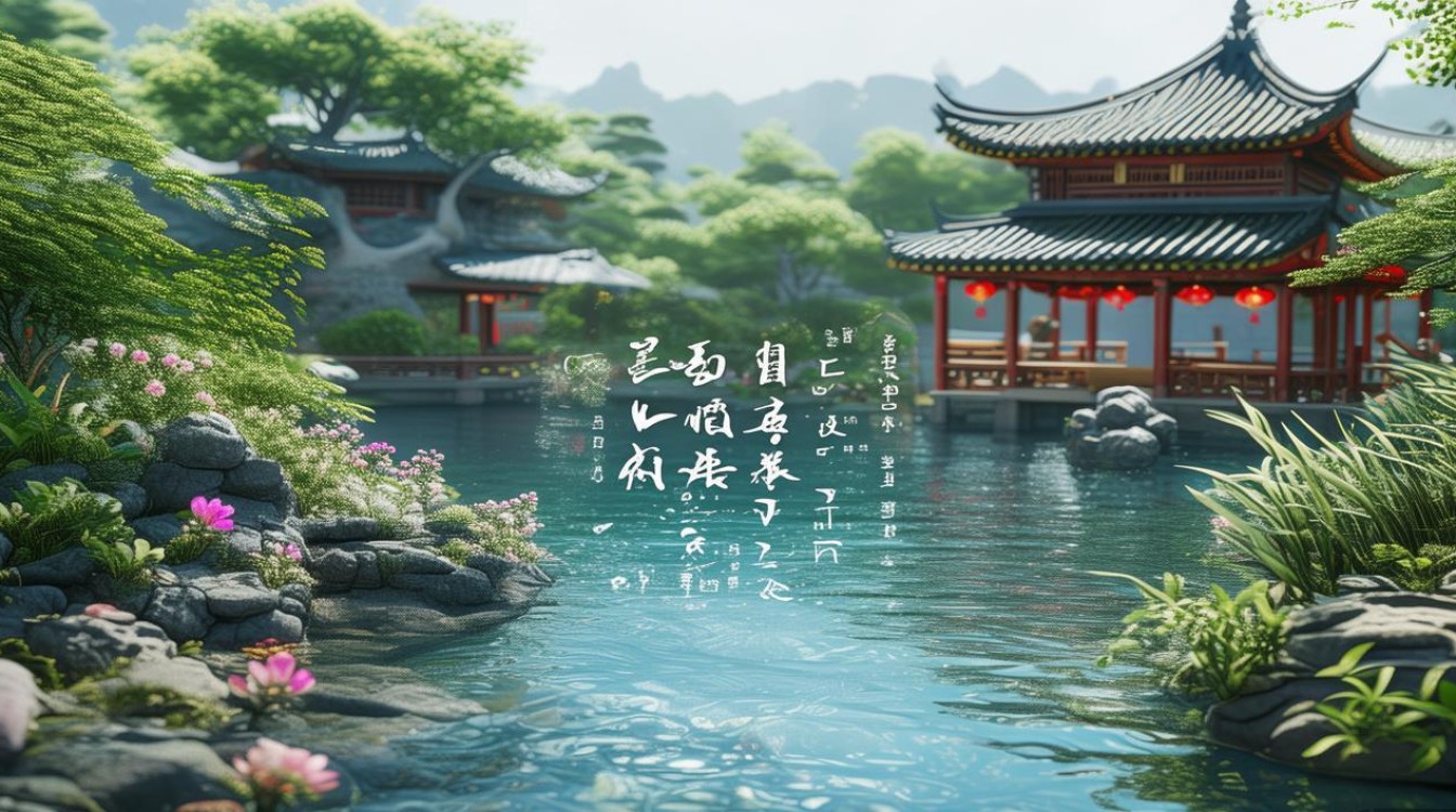 五行喜水名字