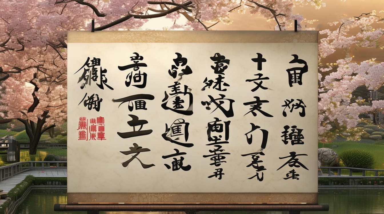 六字唯美古风情侣网名