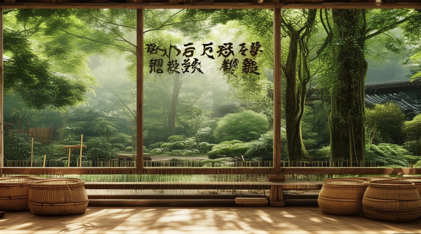 五行属木 行业
