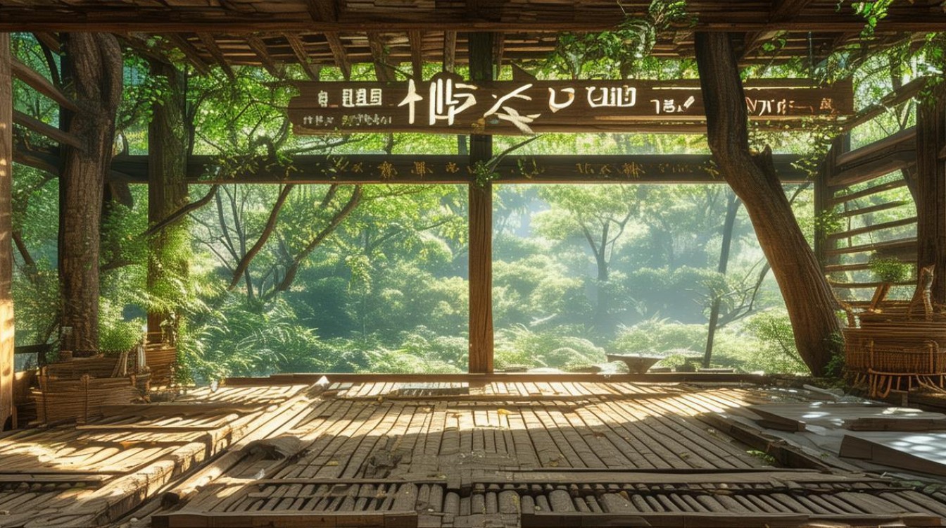 五行属木 行业