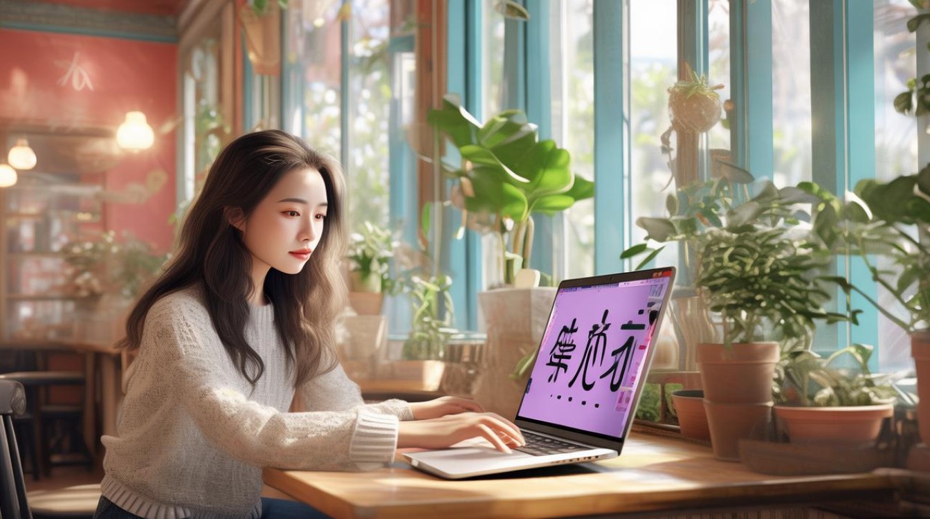 带有凯字的网名小清新