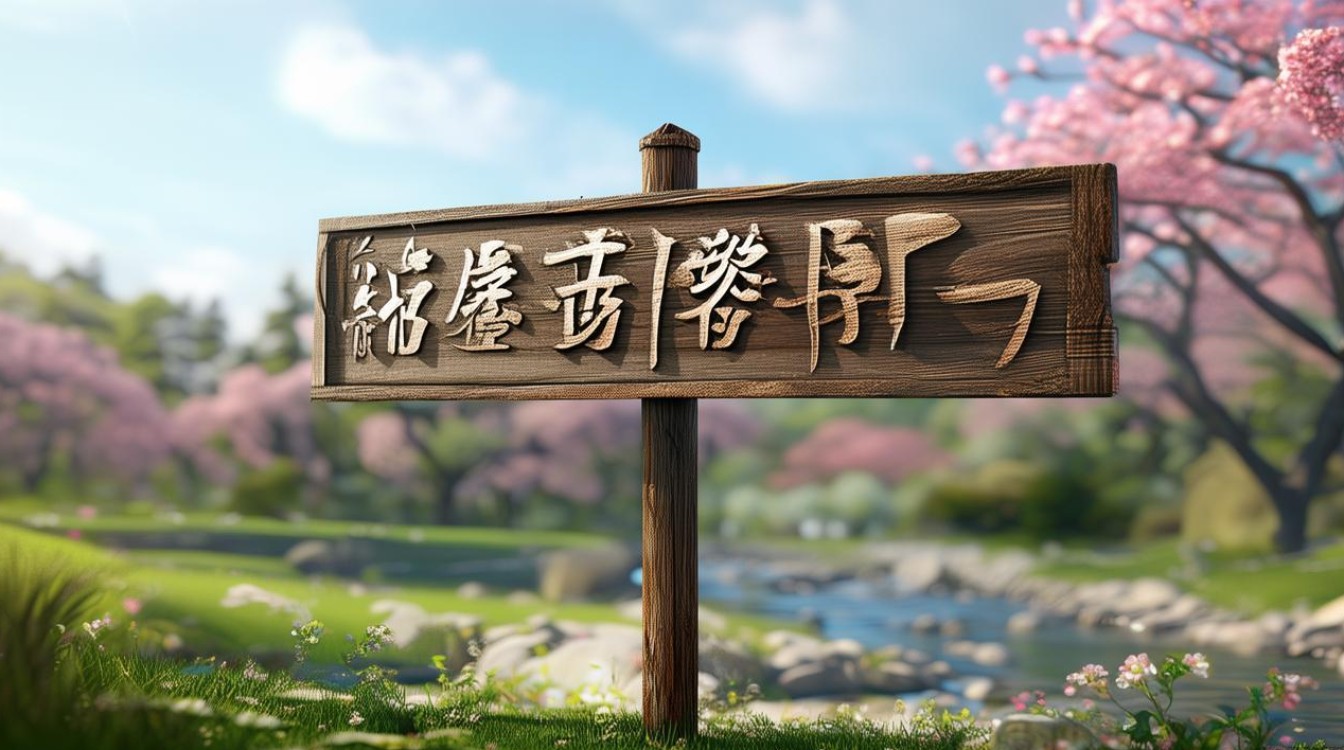 有滥情俩字的个性网名