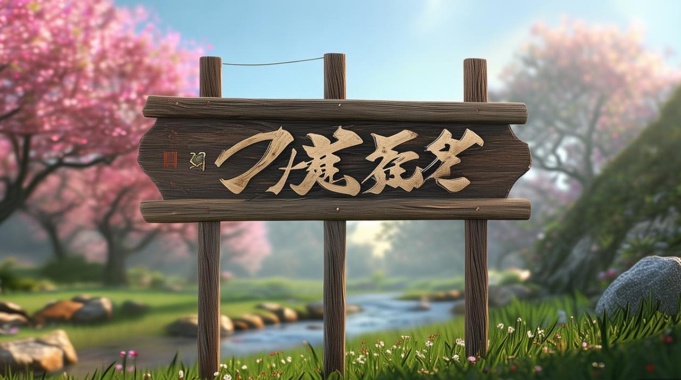 有滥情俩字的个性网名