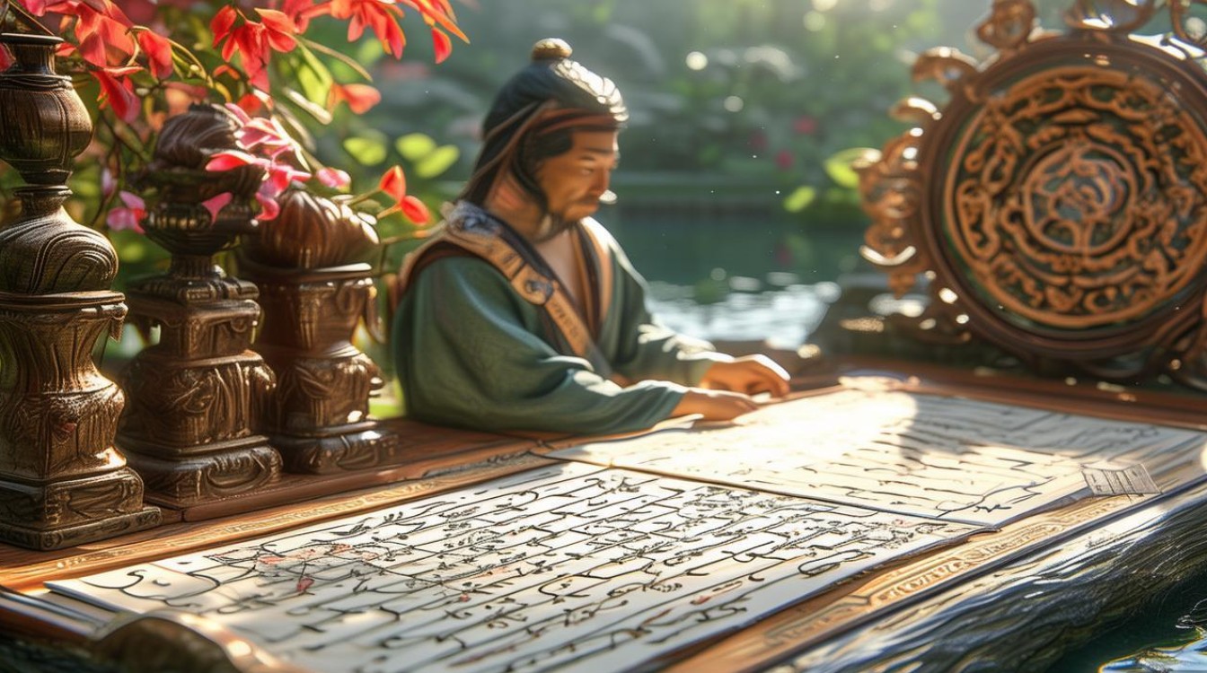 出生时间与五行