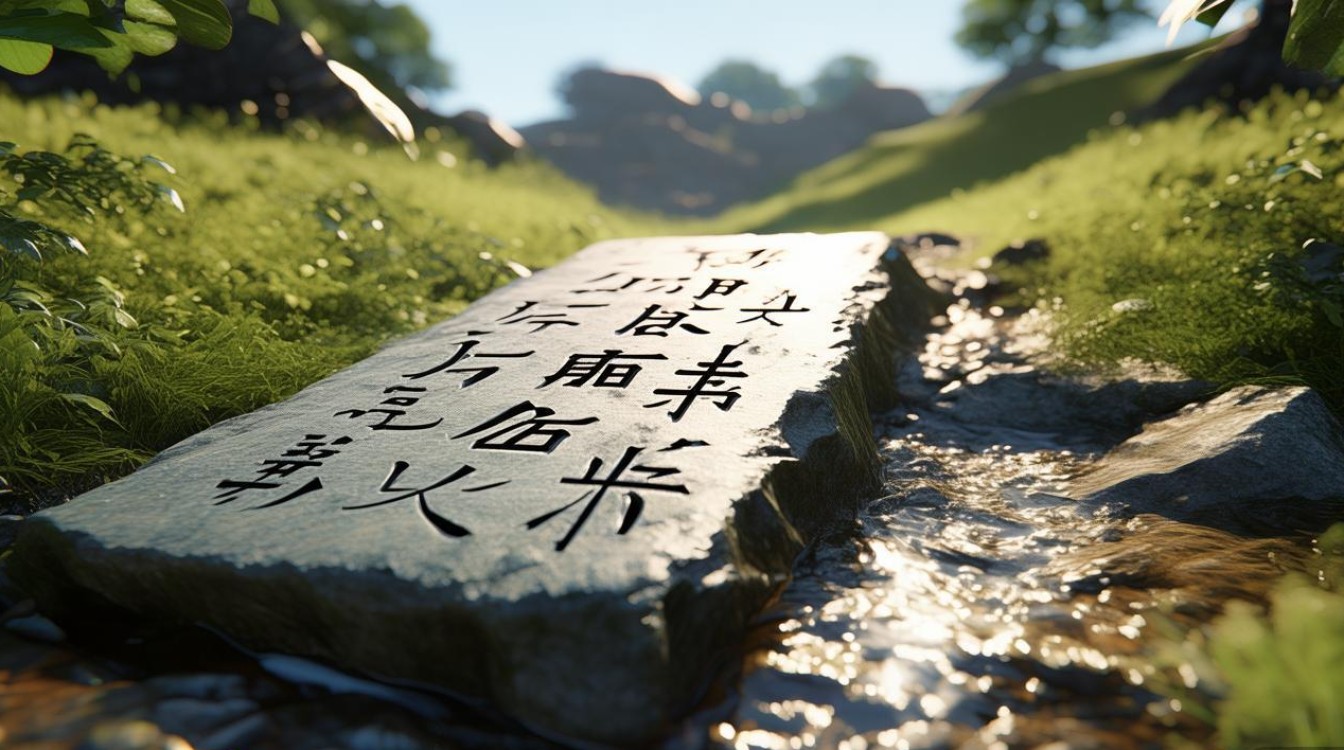 76五行属什么