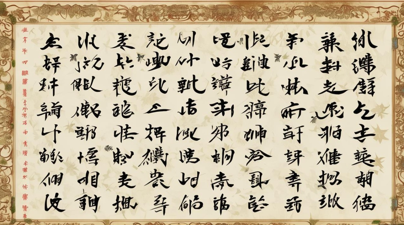 姓徐男孩子名字大全集
