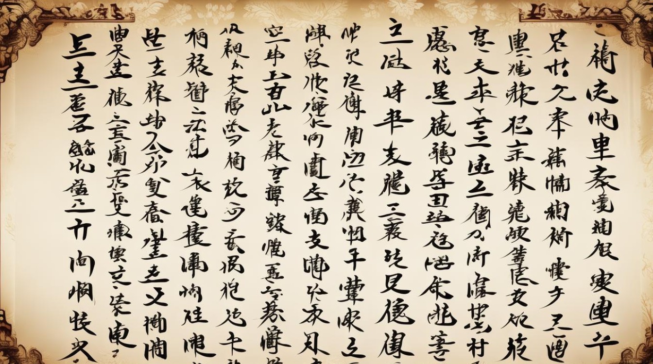 姓徐男孩子名字大全集