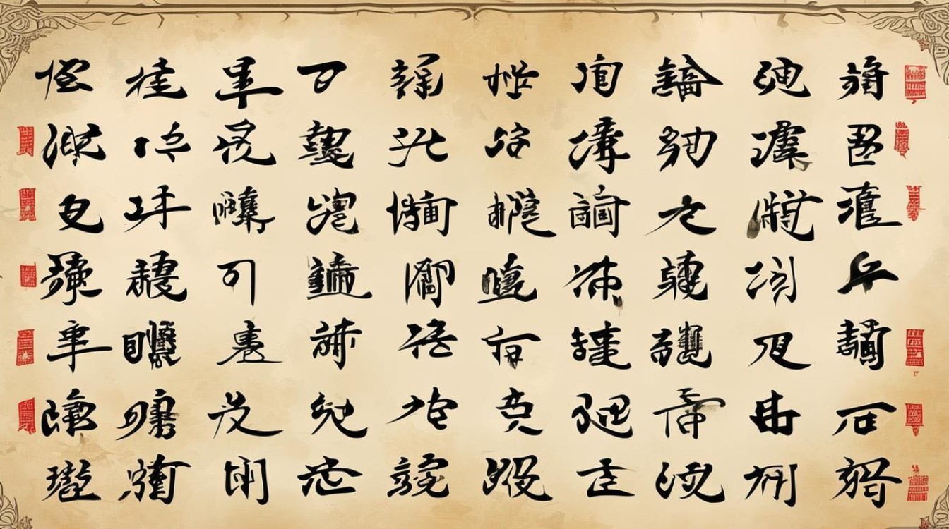 姓徐男孩子名字大全集