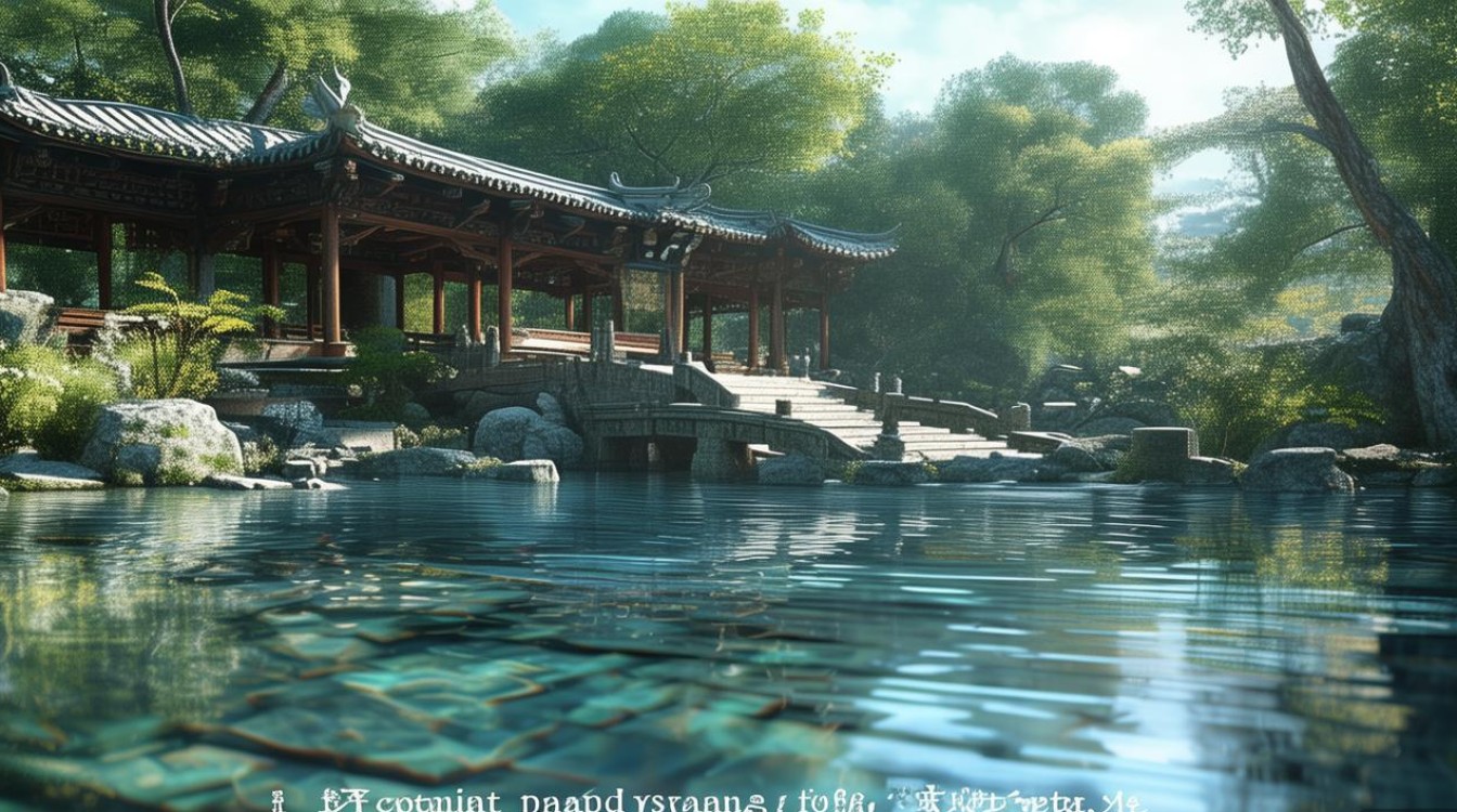 五行喜水 名字